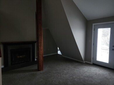 621 Bishop Rd unit 5, Lisbon, NH 03585 - photo 5