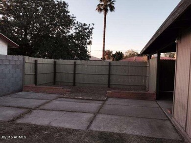 backyard area.jpg