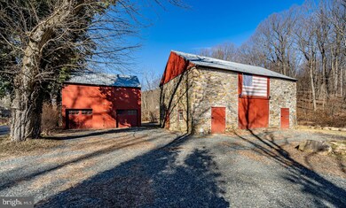 768 Forgedale Rd, Barto, PA 19504 - photo 5