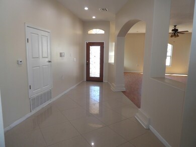 754 Plazer Place, El Paso, TX 79928 - photo 3