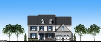 930 Stump Rd, Chalfont, PA 18914 - photo 5