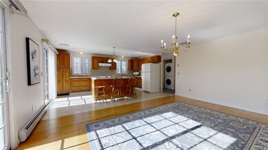 491 Succotash Rd, Wakefield, RI 02879 - photo 4