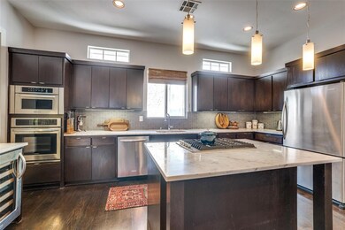 1805 Matilda St, Dallas, TX 75206 - photo 4