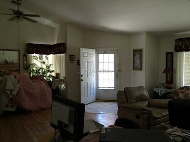 Property Photo.