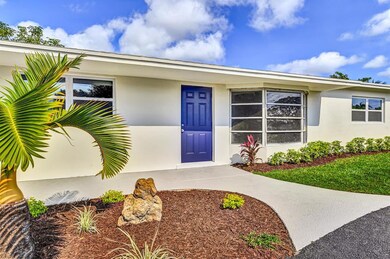 625 Mission Hill Rd, Boynton Beach, FL 33435 - photo 3