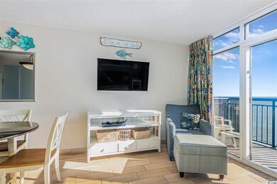 1700 N Ocean Blvd unit PH 64, Myrtle Beach, SC 29577 - photo 5