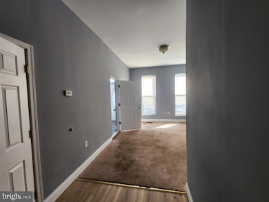 32 S Fulton Ave, Baltimore, MD 21223 - photo 5