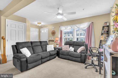 2313 Cardinal Way, Chesapeake Beach, MD 20732 - photo 3