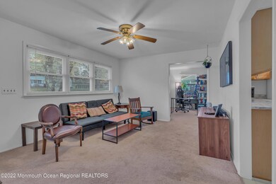 37 Dawn Cypress Ln, Jackson, NJ 08527 - photo 2