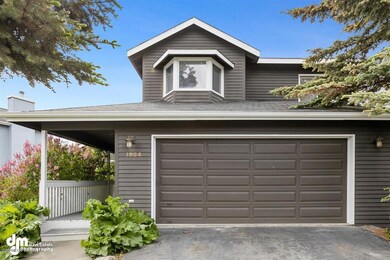 17-Exterior Front-ELKO8748