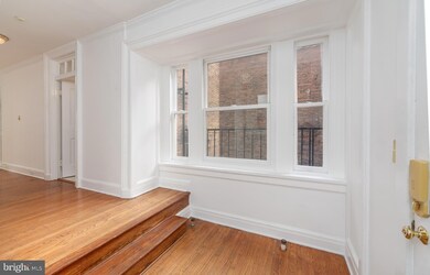 8 W Madison St unit 41, Baltimore, MD 21201 - photo 4