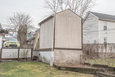 1627 Pittston Ave, Scranton, PA 18505 - photo 2
