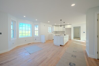 24 Townsend Rd, Shirley, MA 01464 - photo 5