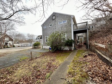 26 Bangs St, Provincetown, MA 02657 - photo 4
