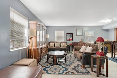 3058 Riverside Dr unit D7, Coral Springs, FL 33065 - photo 6