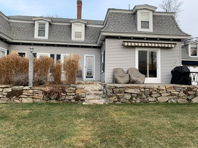 177 Shore Rd unit 3, Ogunquit, ME 03907 - photo 2