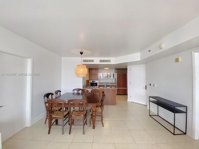 Ocean 4 unit 1009, Sunny Isles Beach, FL 33160 - photo 6