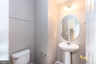 8601 Webster Tavern Way, Manassas, VA 20109 - photo 6