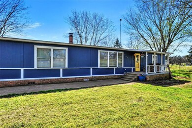 864 Trail Rd, Denison, TX 75021 - photo 3