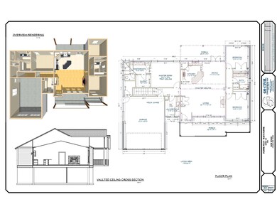 houseplans