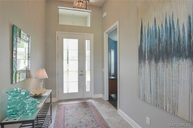 1095 W Pointer Loop, Hernando, FL 34442 - photo 5