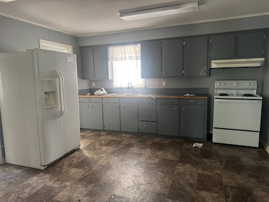 208 College View, Magnolia, AR 71753 - photo 4