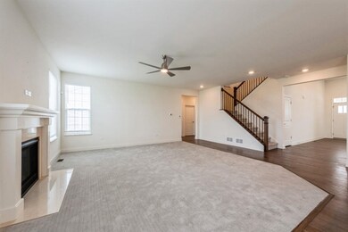 10945 Arkansas Place, Crown Point, IN 46307 - photo 5