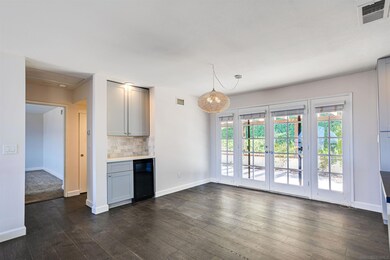 6189 Caminito Sacate, San Diego, CA 92120 - photo 6