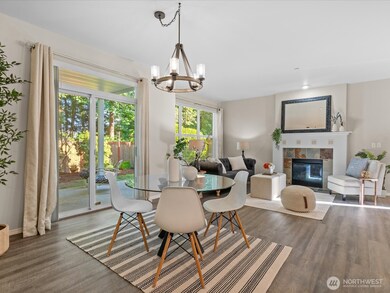 404 228th St SW unit E102, Bothell, WA 98021 - photo 6