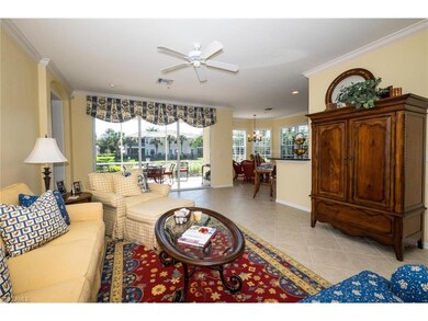 12863 Carrington Cir unit 2-104, Naples, FL 34105 - photo 4
