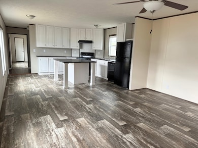 580 Flatwoods Way, Newport, TN 37821 - photo 4