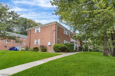 2467 New Jersey 10 unit 7A, Morris Plains, NJ 07950 - photo 2