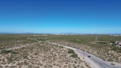 37748sq.ft E Old Vail Rd, Tucson, AZ 85747 - photo 5