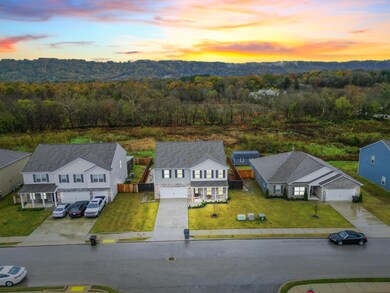 6127 Prickly Loop, Ooltewah, TN 37363 - photo 6