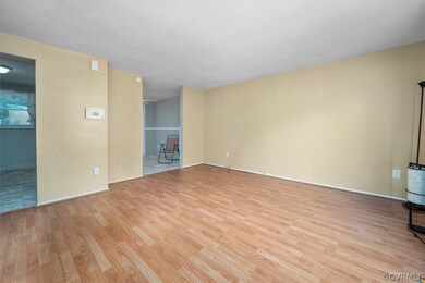 5224 Summerleaf Dr, North Chesterfield, VA 23234 - photo 6