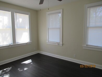 4600 Amherst St, Jacksonville, FL 32205 - photo 7