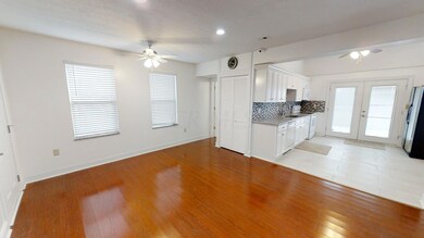 2423-Groveport-Rd-12052020_105234