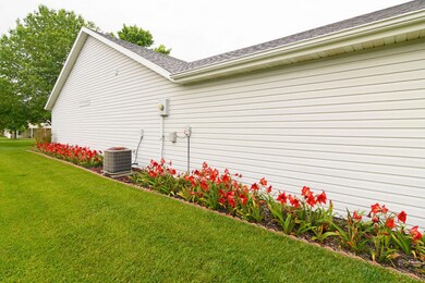 703 S Ridgecrest Ave, Nixa, MO 65714 - photo 7