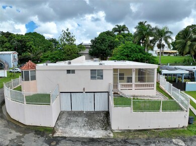 PR-199 Las Cuevas Ward Calle Juan Boria unit 344, Trujillo Alto, PR 00976 - photo 3