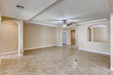 7-957958229-09 Living Room