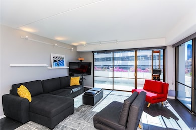 700 Richards St unit 709, Honolulu, HI 96813 - photo 2