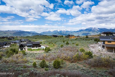 003_2646ebouldertoplp-3_935