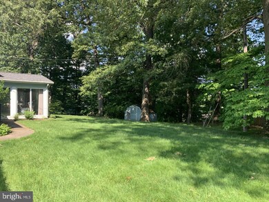 4001 Winfield Ct, Bowie, MD 20715 - photo 7