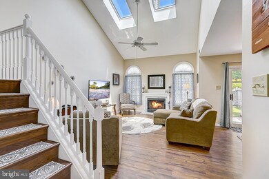 129 Carriage Ln, Swedesboro, NJ 08085 - photo 6