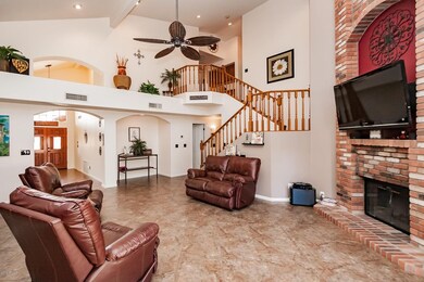 1600 W Honeysuckle Ln AZ-6