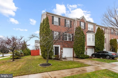 800 Tipton Rd, Middle River, MD 21220 - photo 3