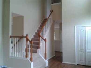 28 Cobblestone Dr, New Castle, DE 19720 - photo 7