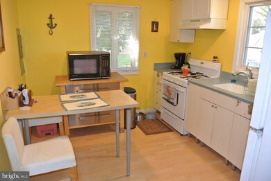 12350 Potomac View Rd, Newburg, MD 20664 - photo 6