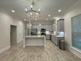 124 Christian Ln, Slidell, LA 70458 - photo 6