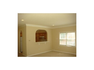 311 Walter St, Carmel, IN 46032 - photo 3